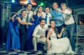 /album/galeria-de-fotos/a15012014020322-copia-copia-copia-jpg/